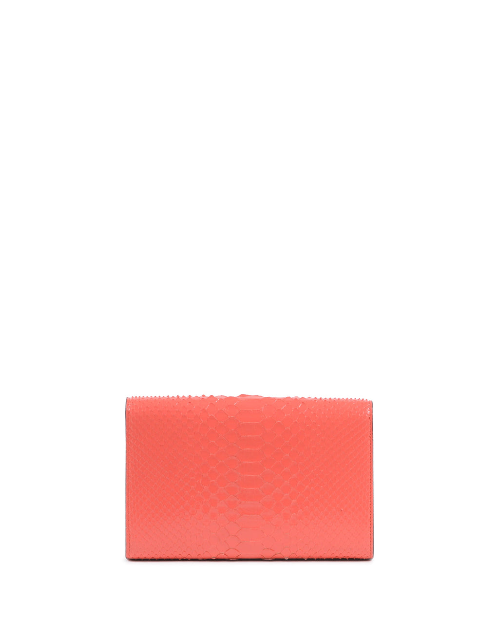 Bolso de mano Firenze Python