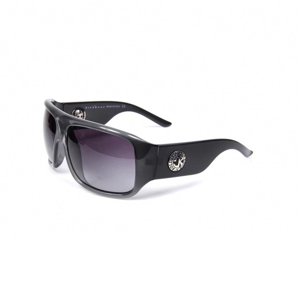 Gafas de sol para mujer John Richmond JR67002