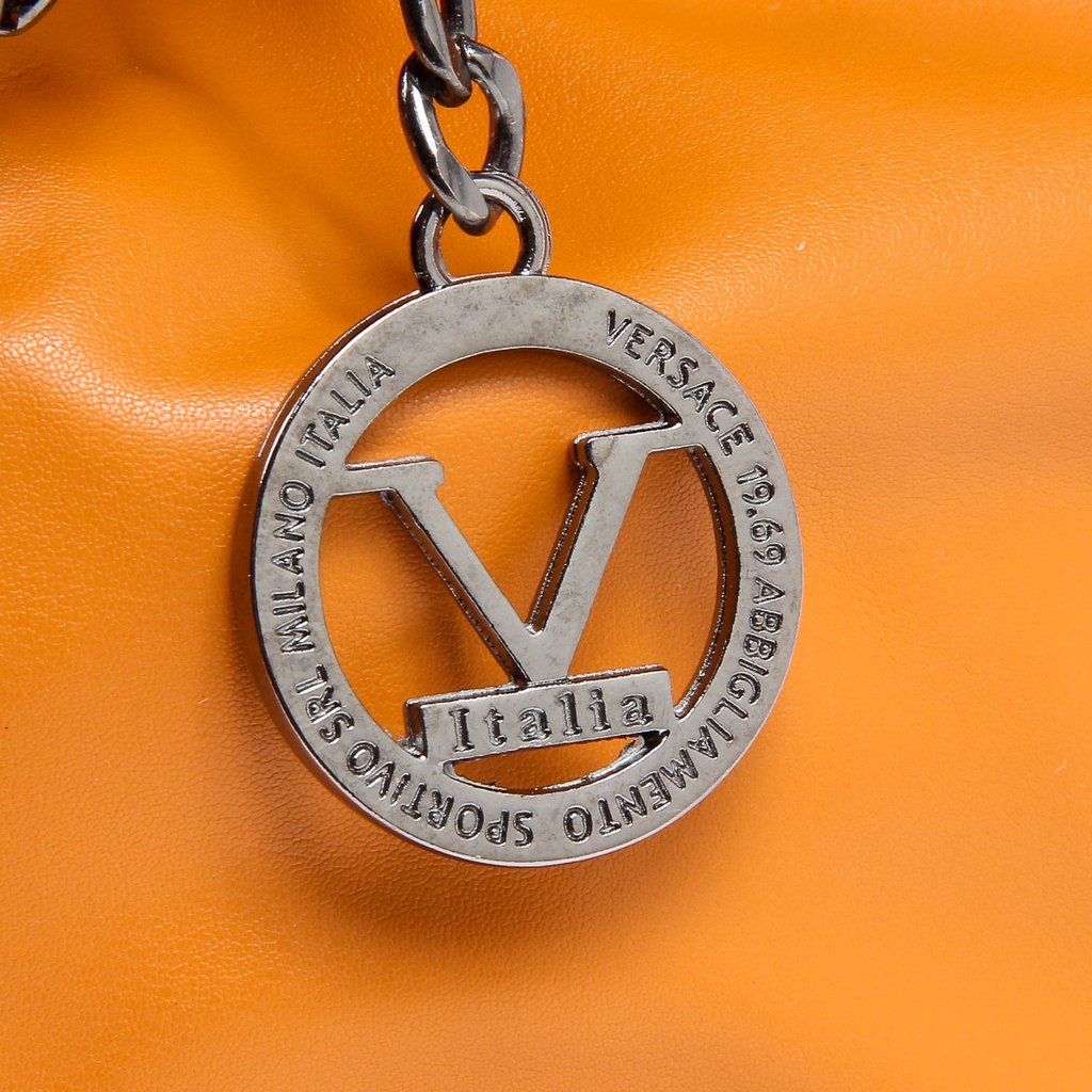 Mochila para mujer V 1969 Italia