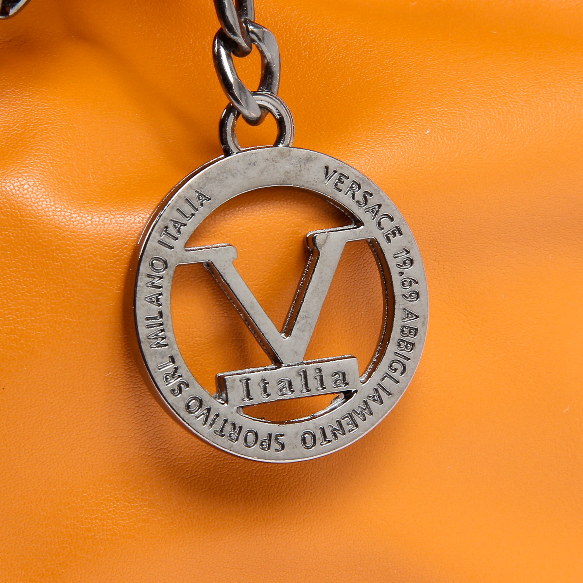 Mochila para mujer V 1969 Italia