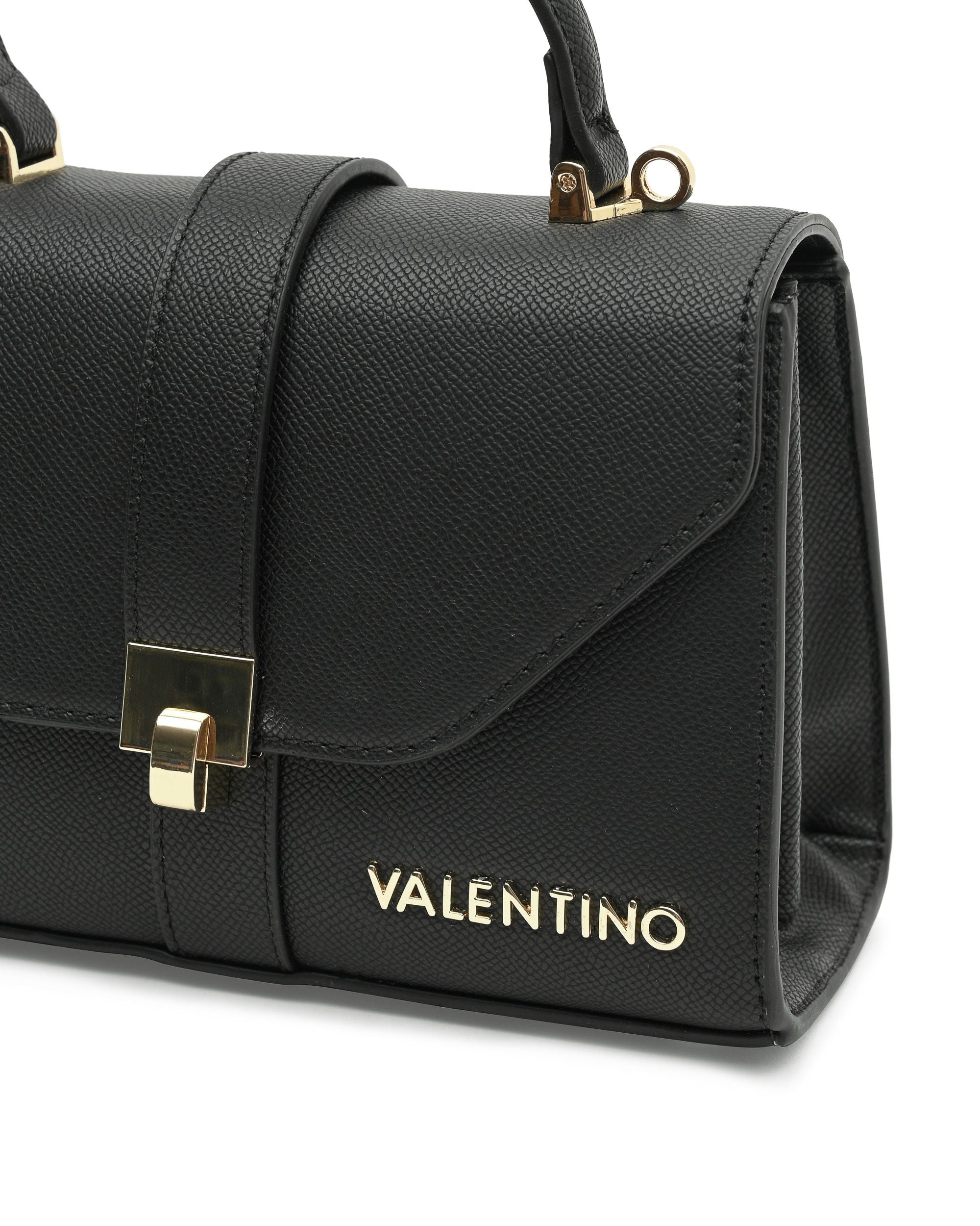 Valentino Womens Minibag VBS8ZS39 001