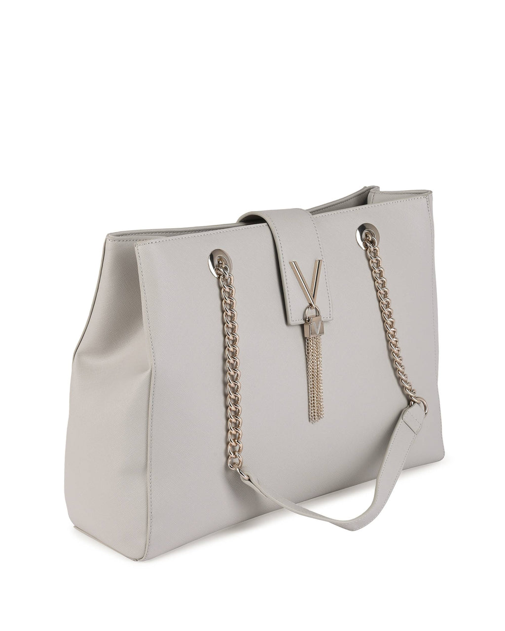 Bolso de hombro para mujer Valentino VBS1IJ05 185