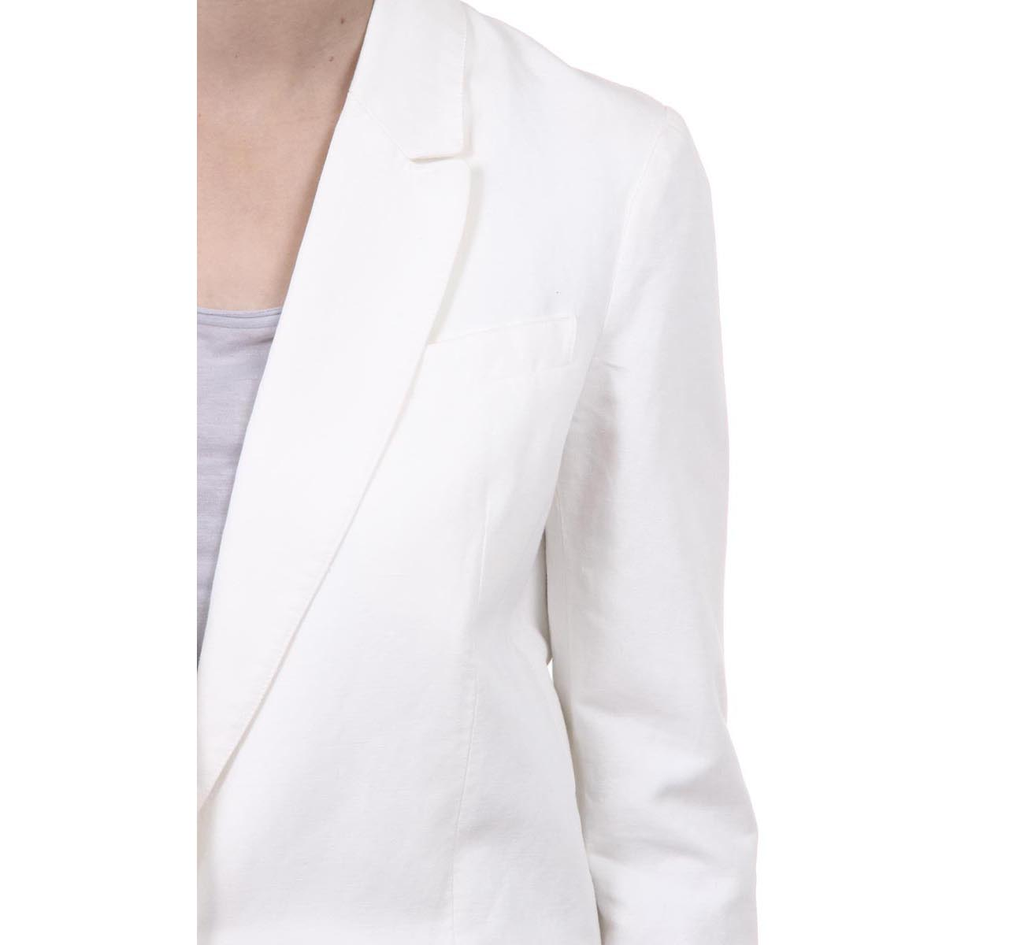 Chaqueta Fred Perry para mujer 31722037 3400