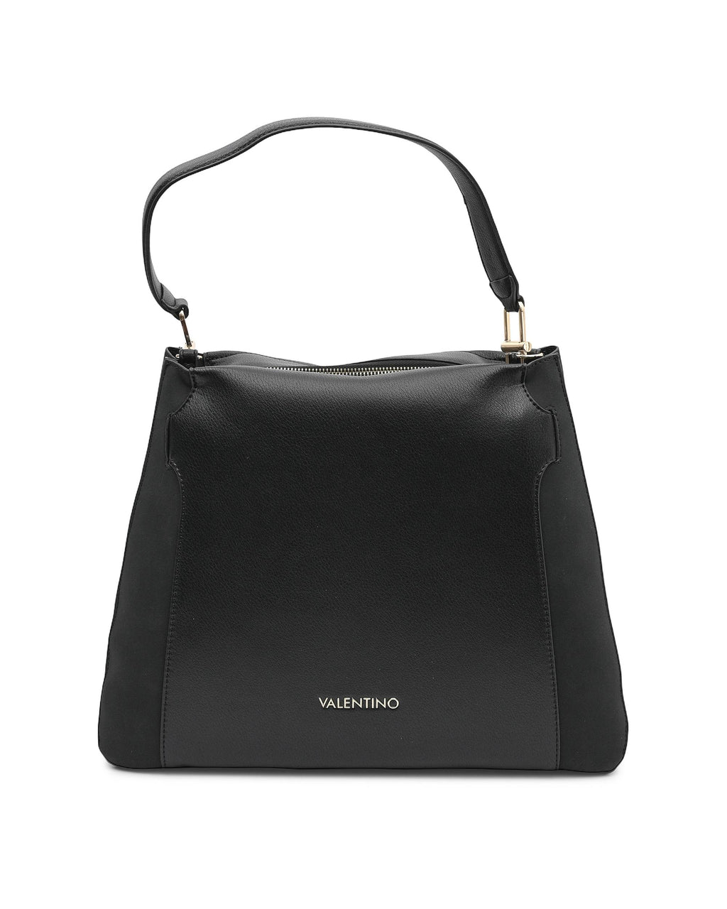 Valentino Womens Shoulder Bag VBS7C505 001