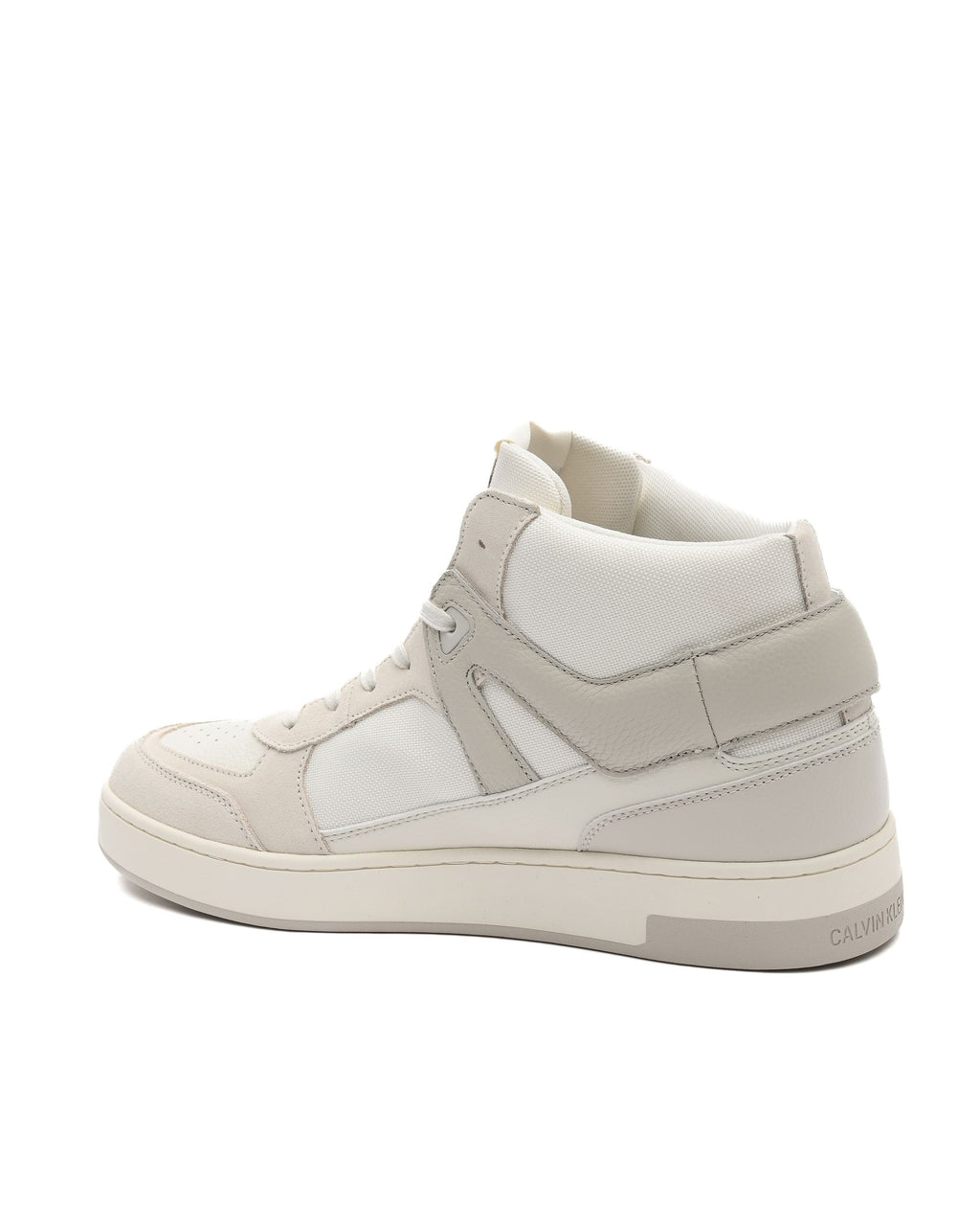 Zapatillas Calvin Klein para hombre YM0YM009950GD