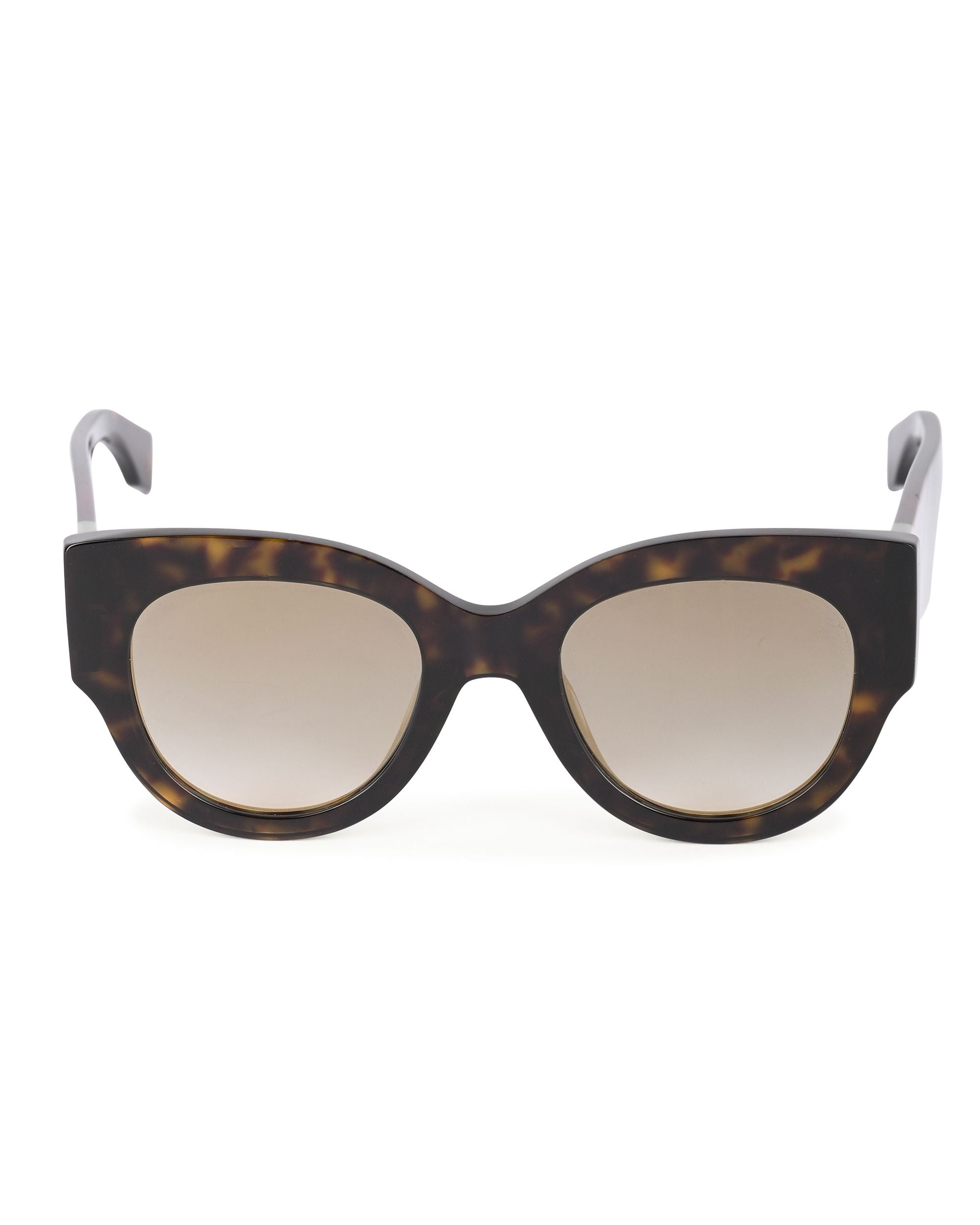 Gafas de sol Fendi FF0264 S 086FQ