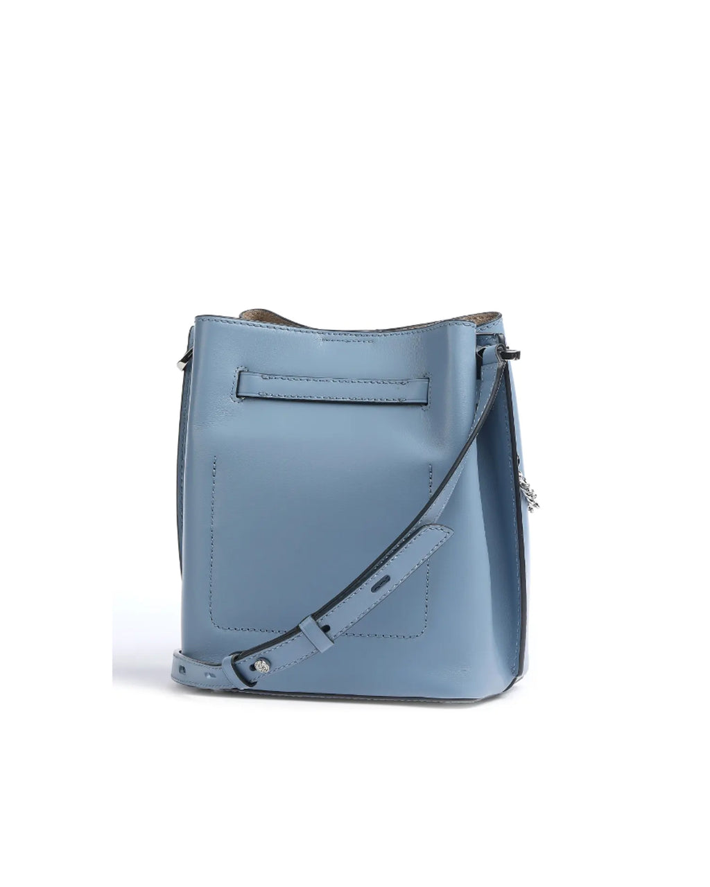 Bolso bandolera Michael Kors para mujer Md Ns Msgr 30S2S9HM6L-464