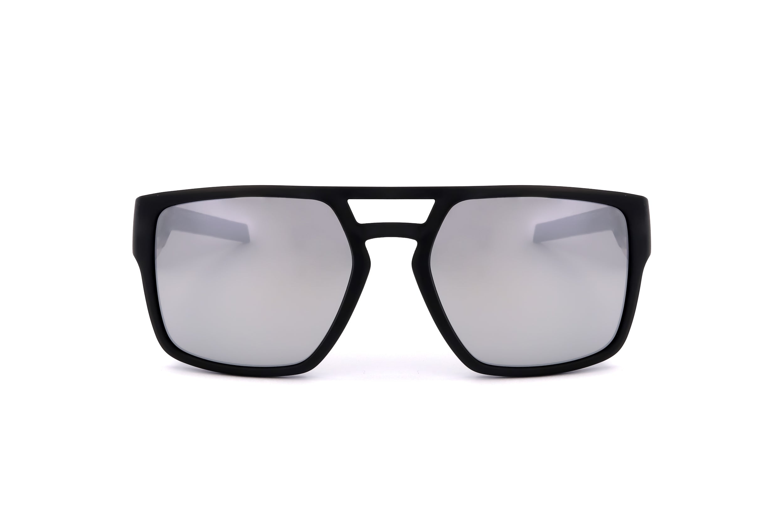 Gafas de sol Tommy Hilfiger para hombre TH 1805 S 003 56 18 135 G NEGRO MATE