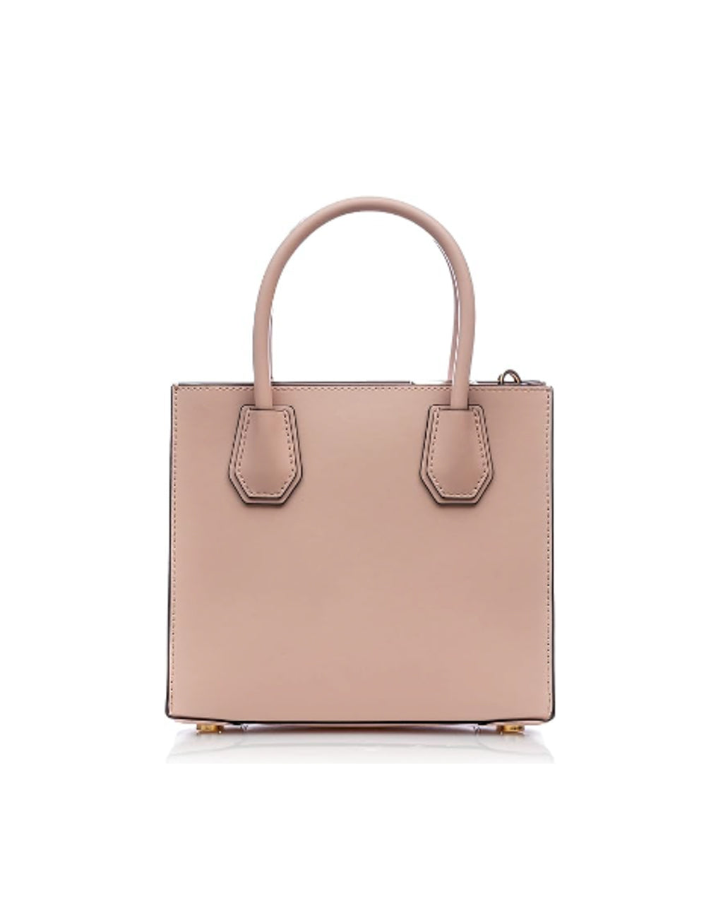 Michael Kors Womens Messenger Md Messenger 35S2GM9M6S-640