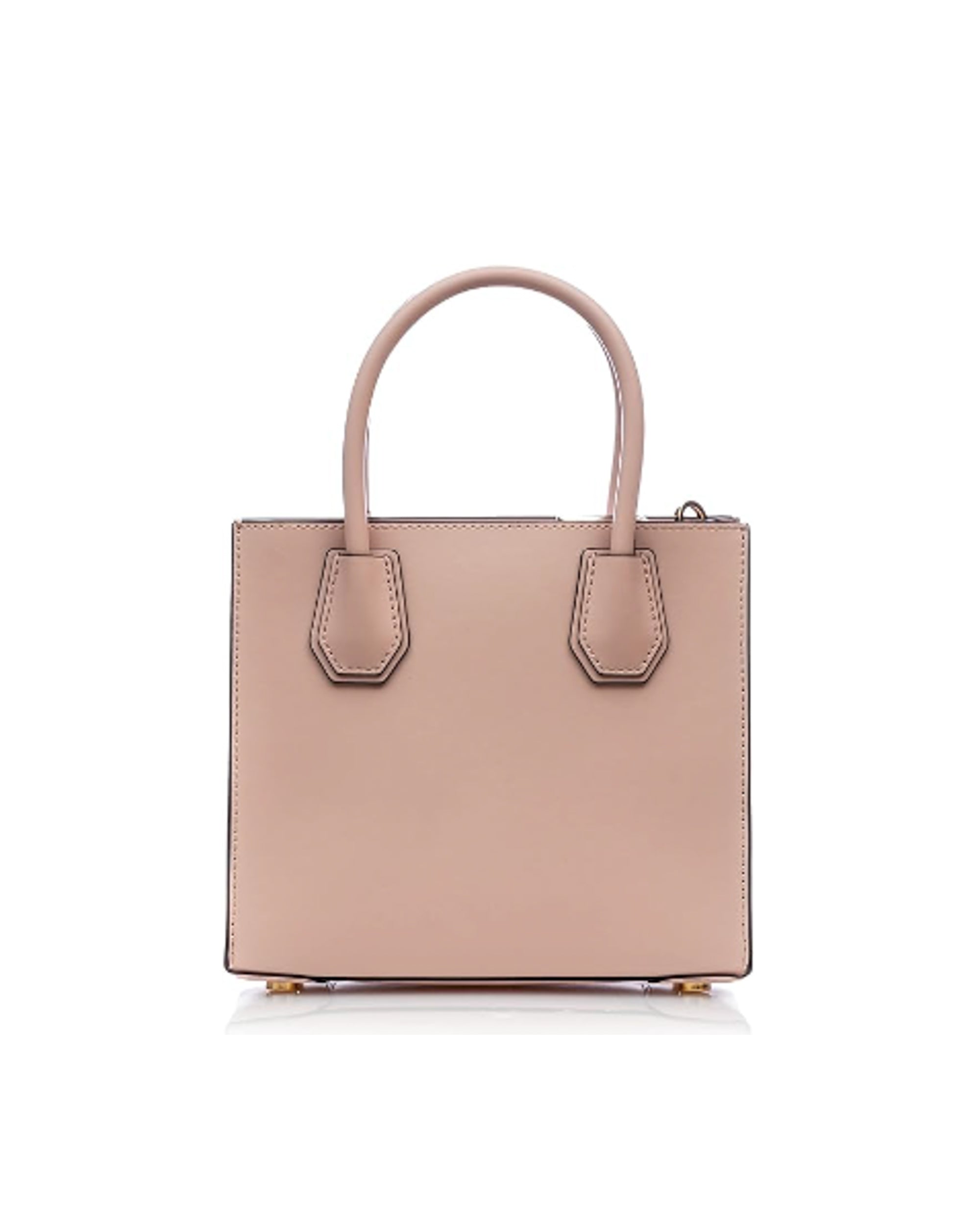 Michael Kors Womens Messenger Md Messenger 35S2GM9M6S-640