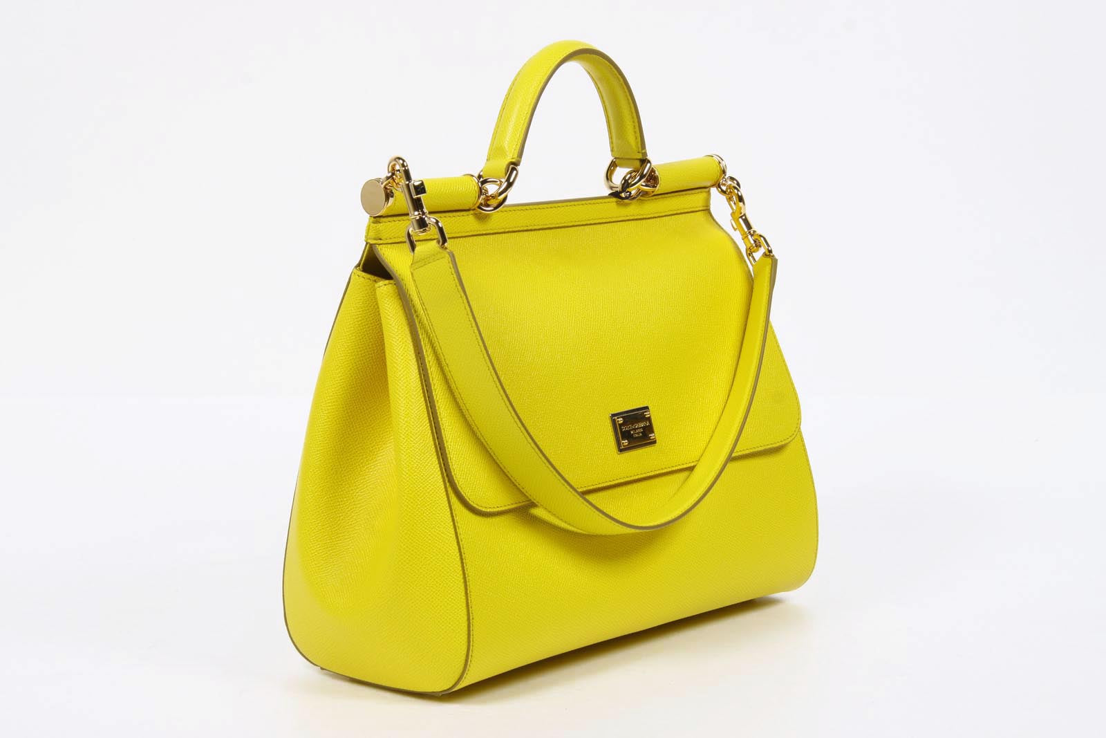 Bolso Dolce & Gabbana BB6015 A1001 80205