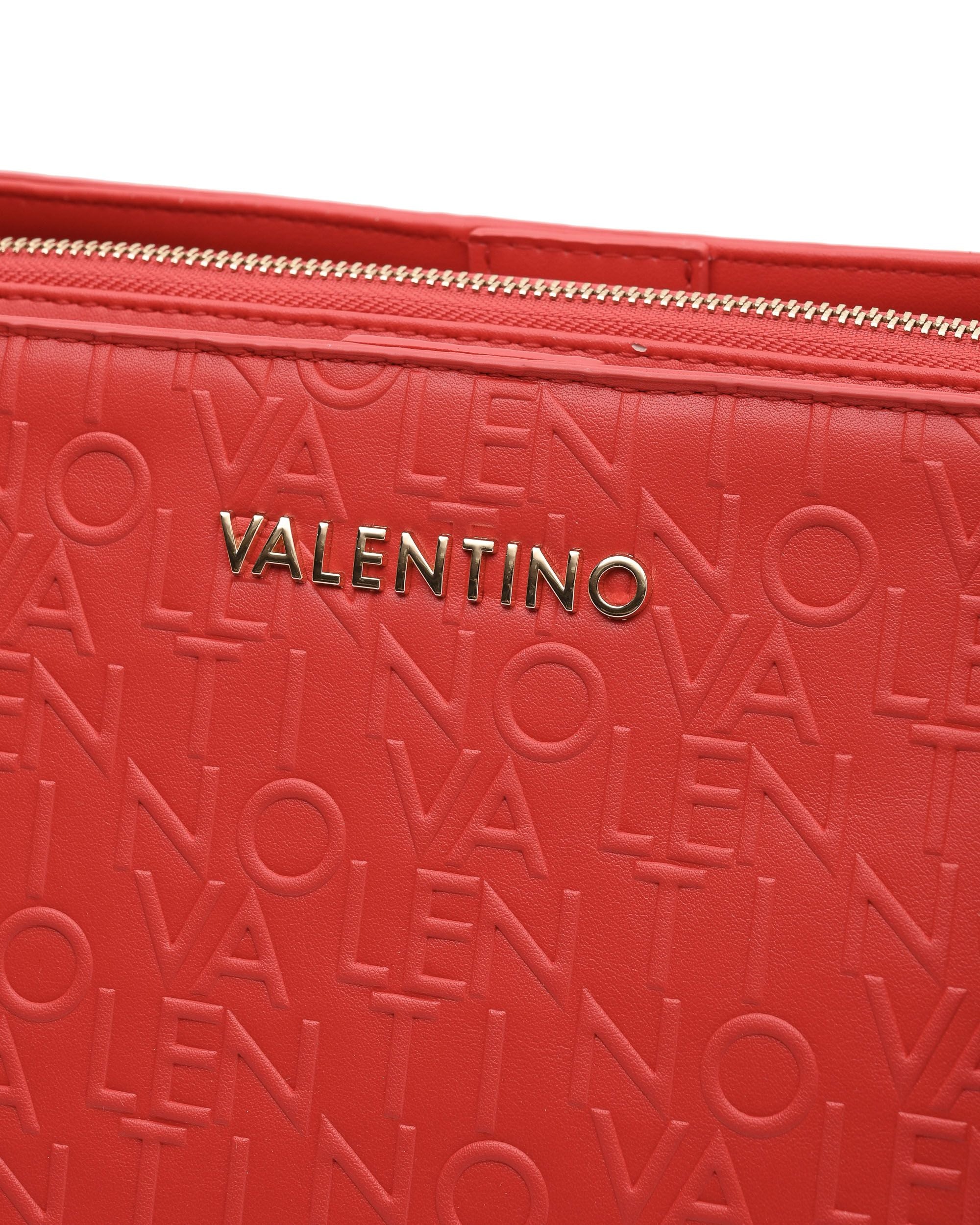 Valentino Womens Shoulder Bag VBS6V002 003