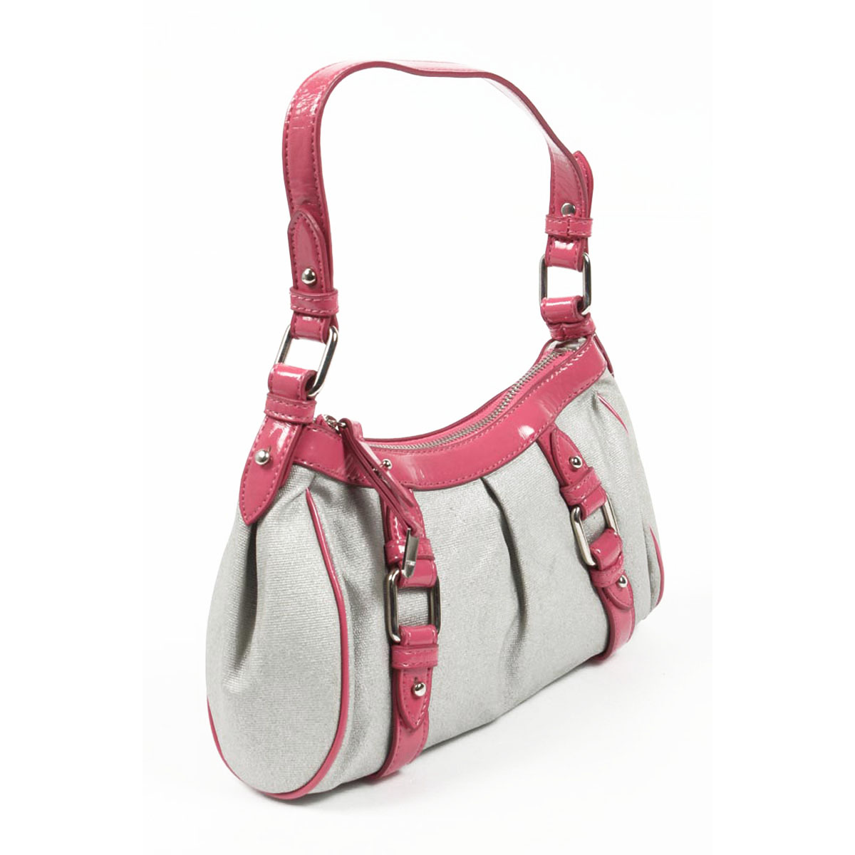 Bolso de mano para mujer Nine West 93202 DUSKGREI DEC