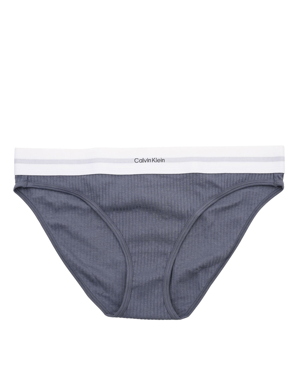 Calvin Klein Womens Bikini LV00QF8022FCG