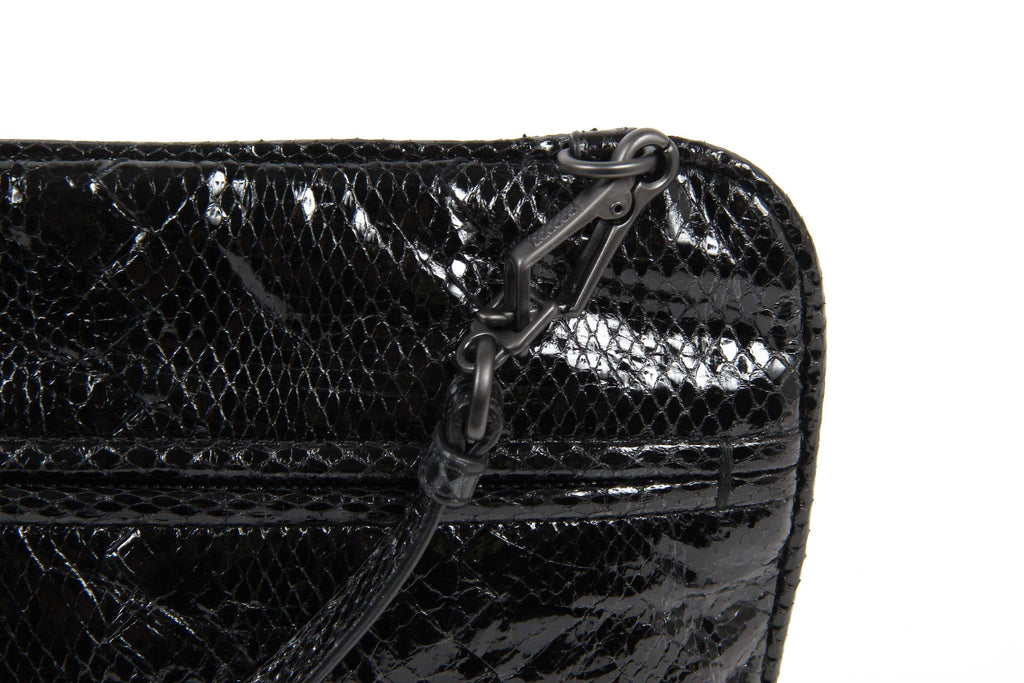 Bolso de mano para mujer Bottega Veneta 244516 VE0C2 1000