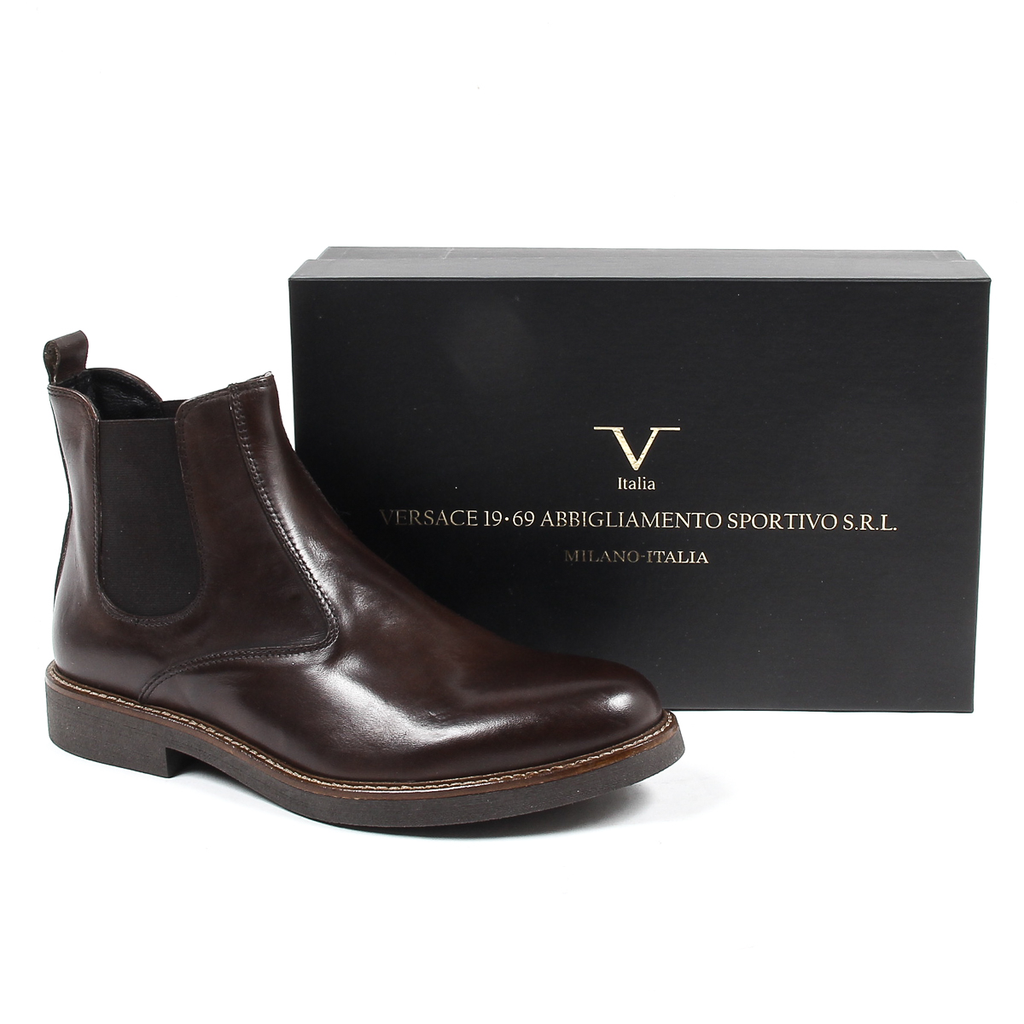 V 1969 Italia Mens Ankle Boot
