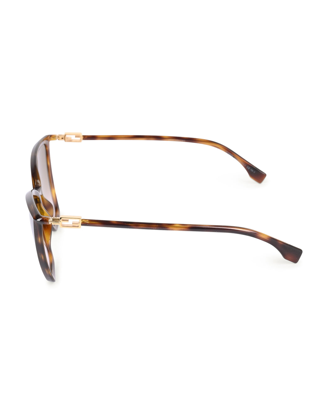 Gafas de sol Fendi FF0433 GS 066M2