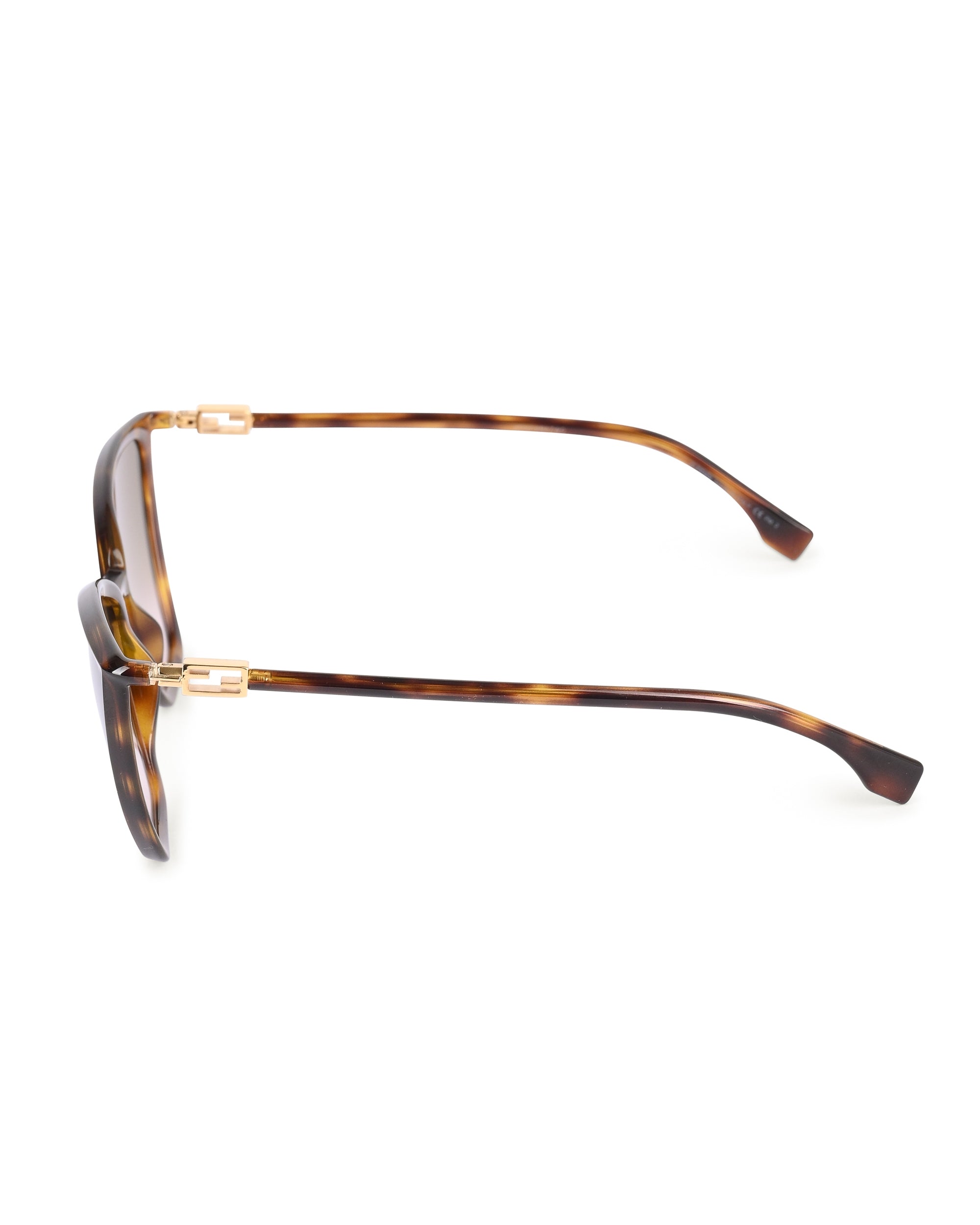 Gafas de sol Fendi FF0433 GS 066M2