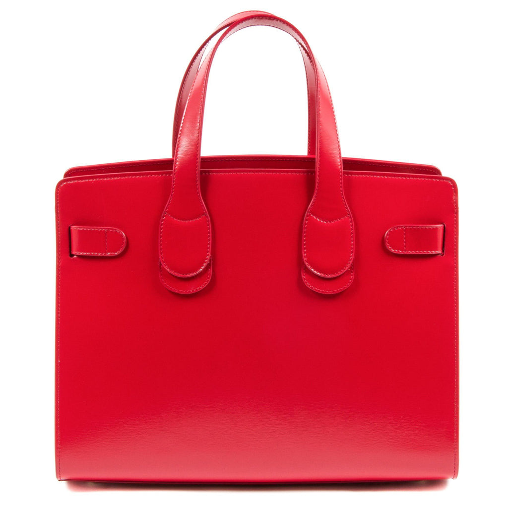 Bolso grande Verona