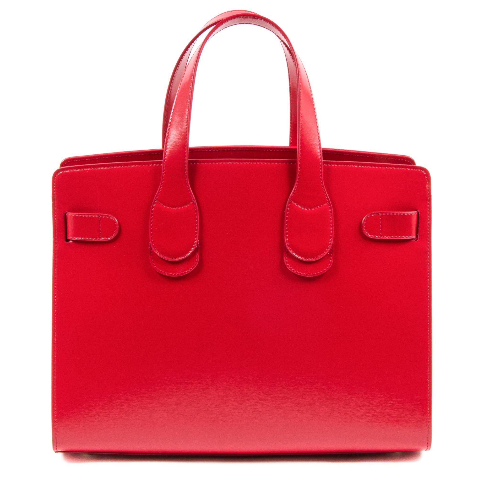 Bolso grande Verona