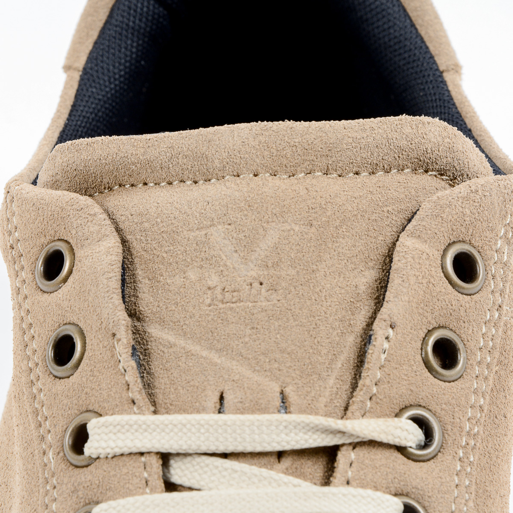 V 1969 Italia Mens Sneaker