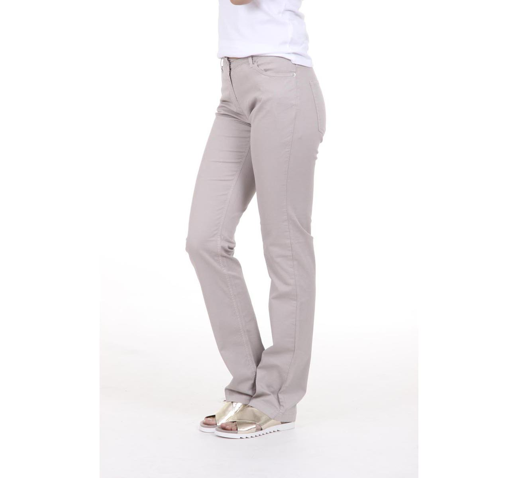 Pantalones Fred Perry para mujer 31502574 0691