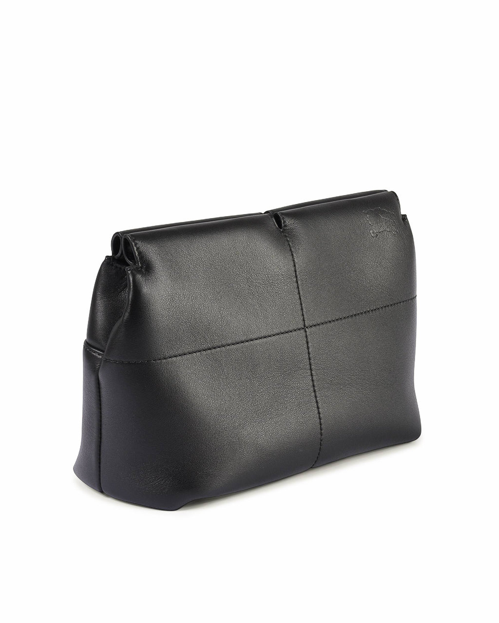 Burberry Womens Bag 8095500 A1189