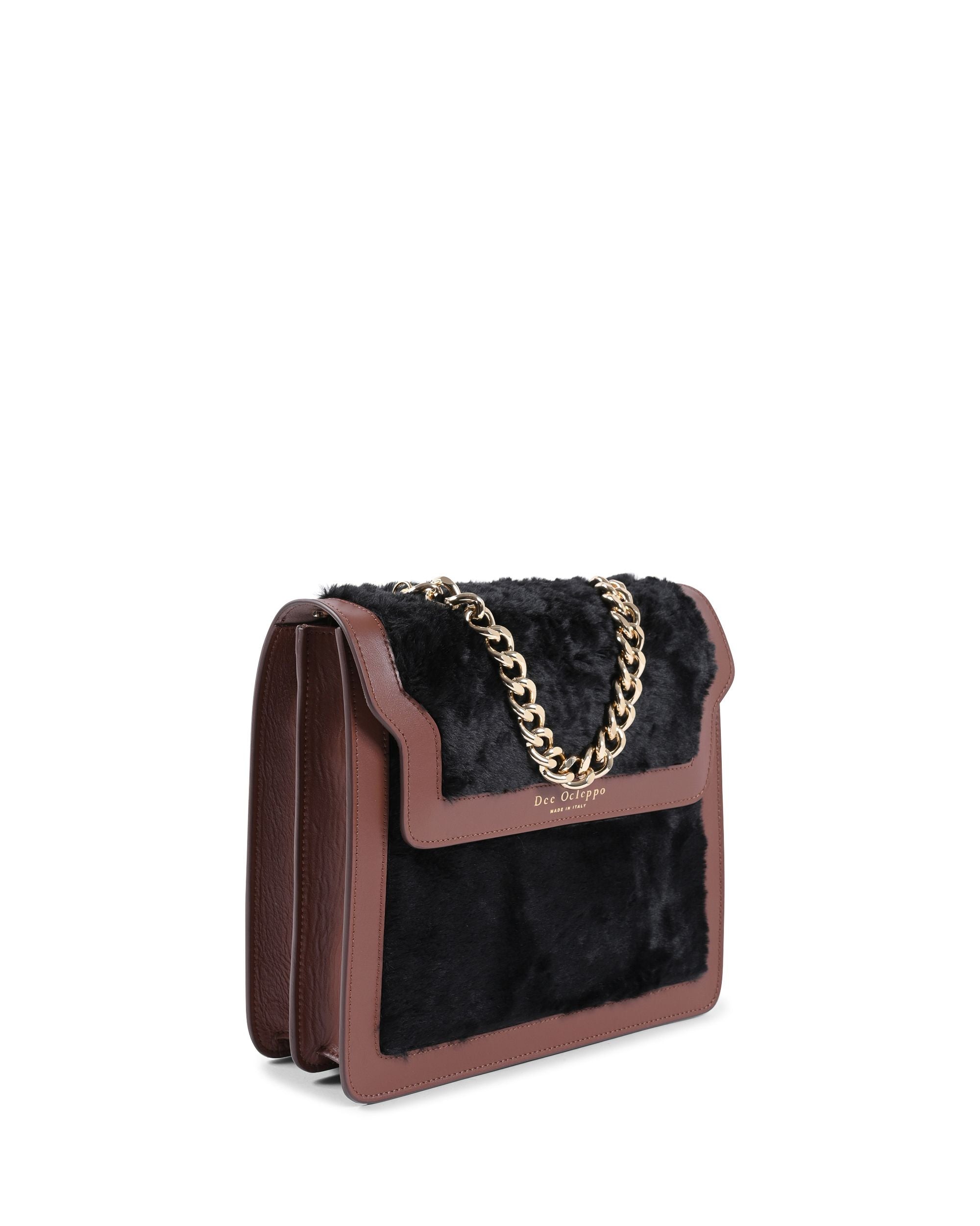Bolsa Alaska - Camello