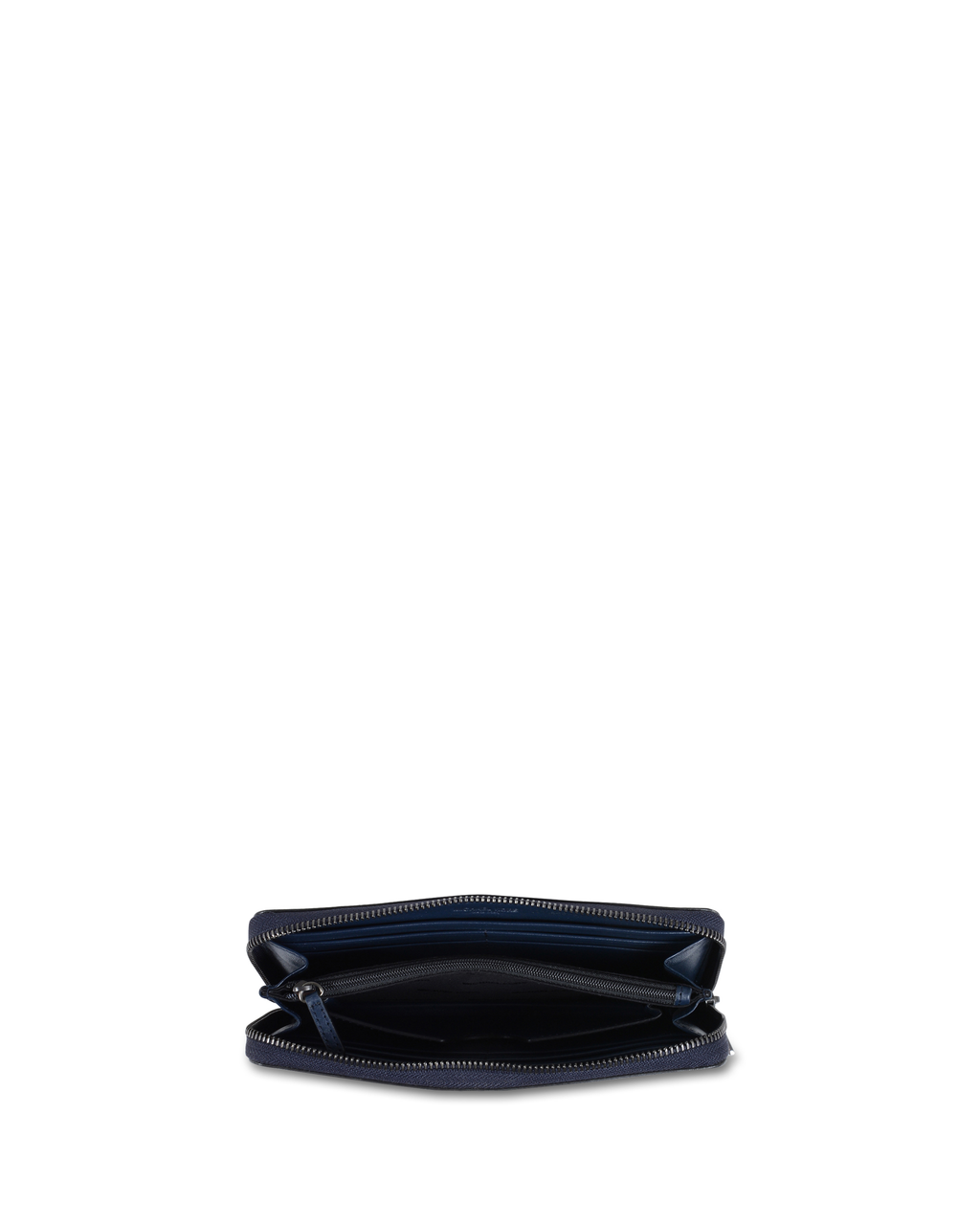 Cartera Michael Kors para mujer 39S8LHRE3R OCEAN