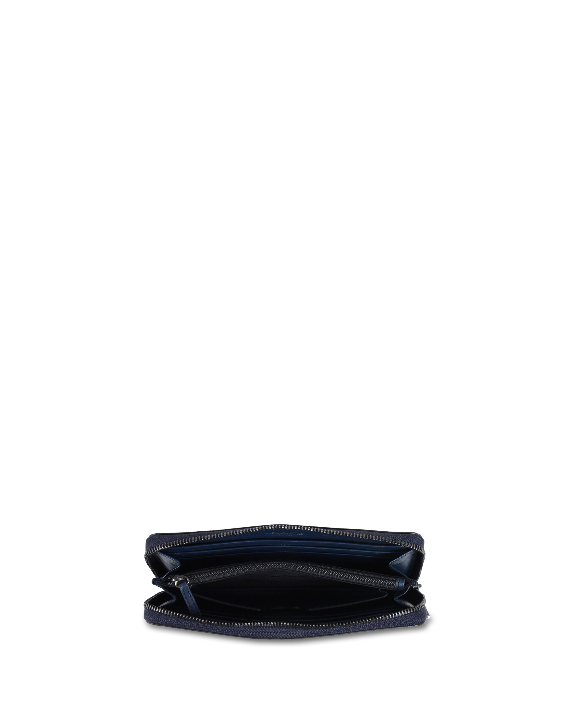 Cartera Michael Kors para mujer 39S8LHRE3R OCEAN