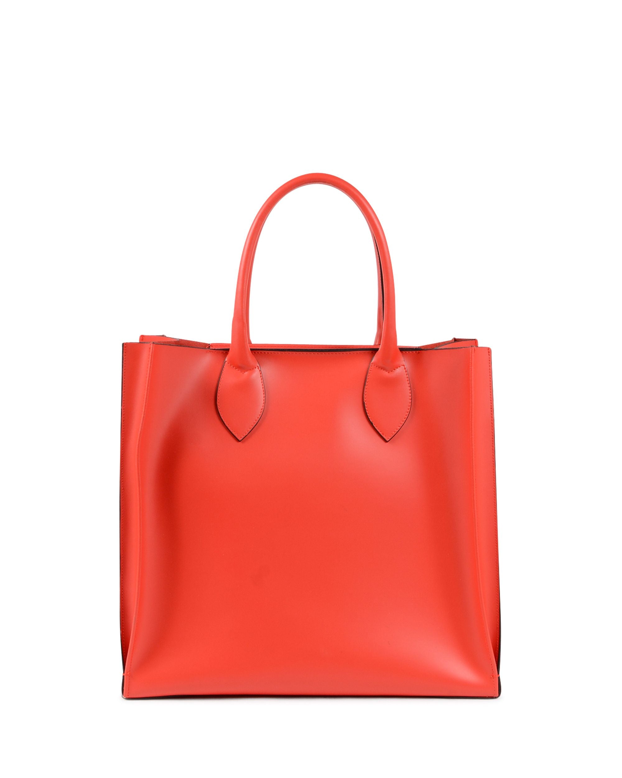 Bolso de mano
