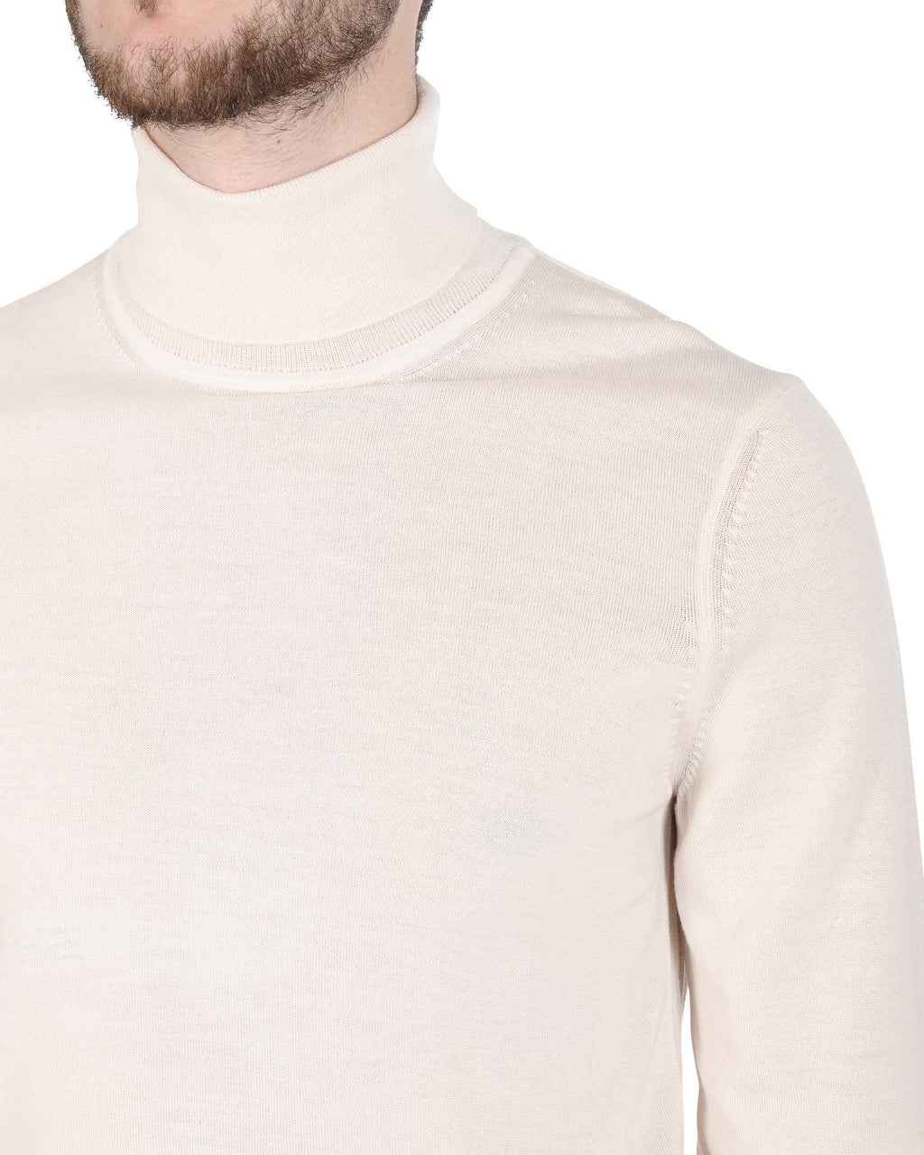 Suéter Boss by Hugo Boss para hombre 50392083 131