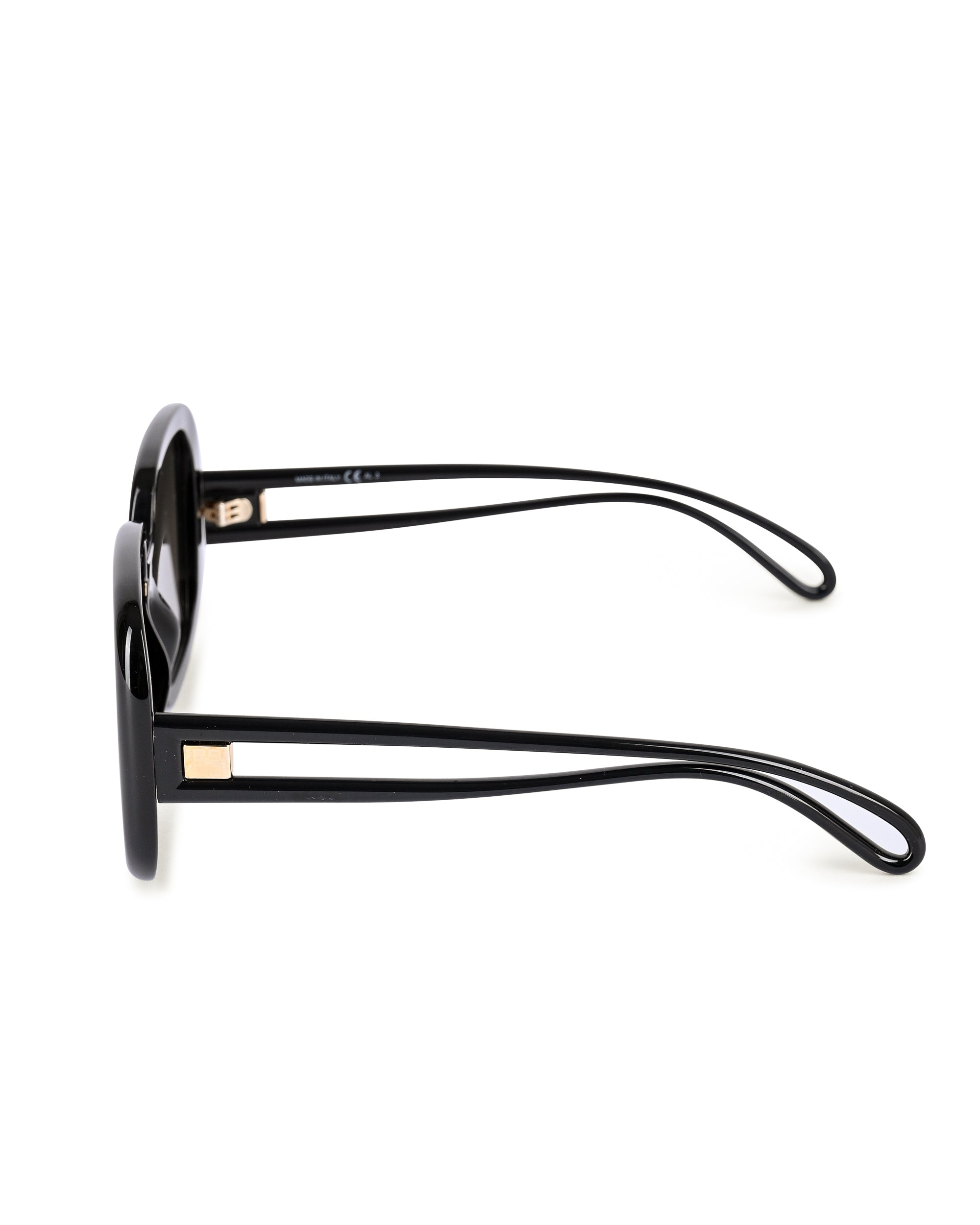 Gafas de sol Givenchy GV 7106 S 807HA