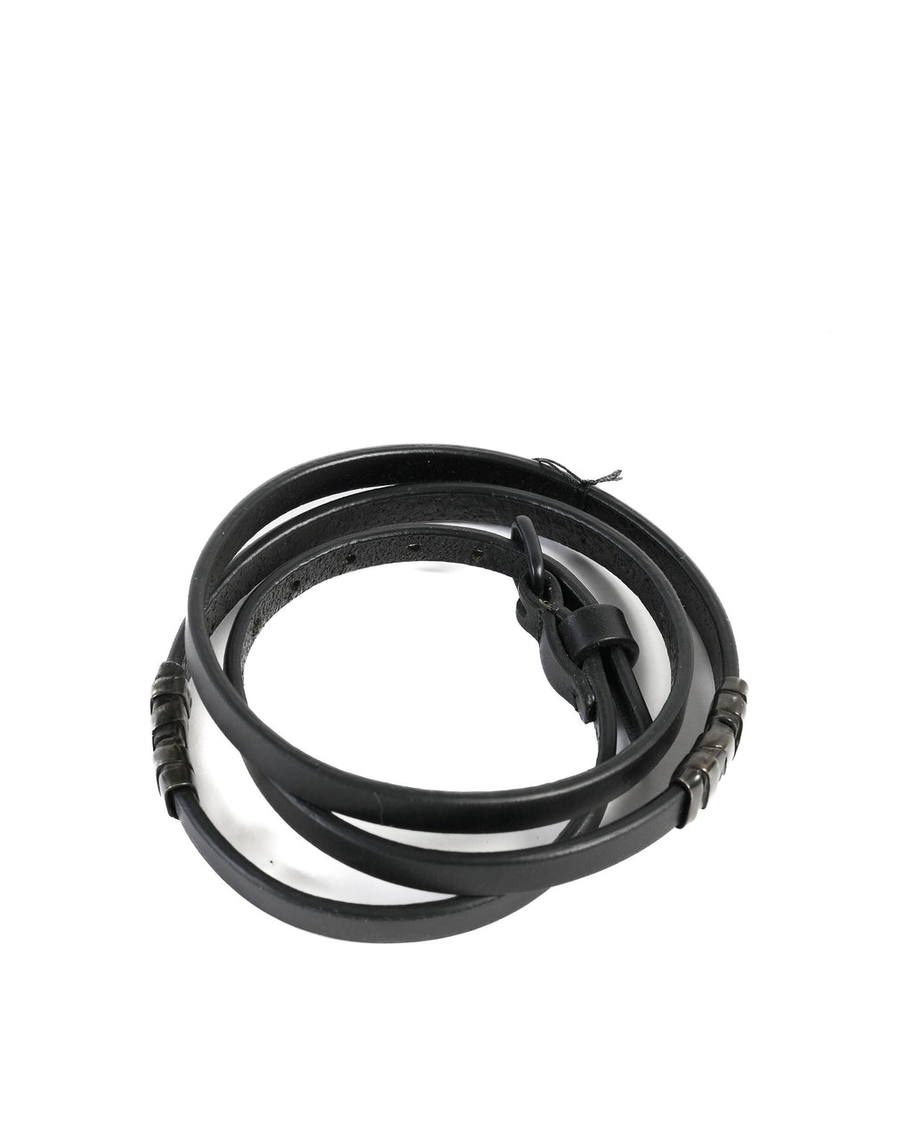 Pulsera Bottega Veneta para mujer 271481 VIAH5 1000