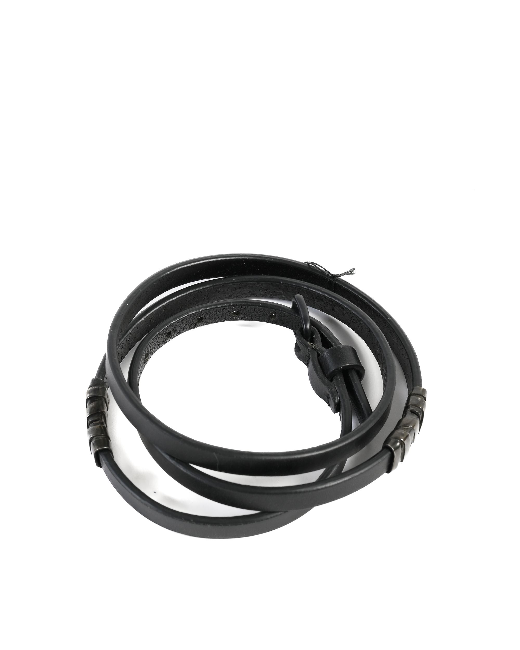 Pulsera Bottega Veneta para mujer 271481 VIAH5 1000