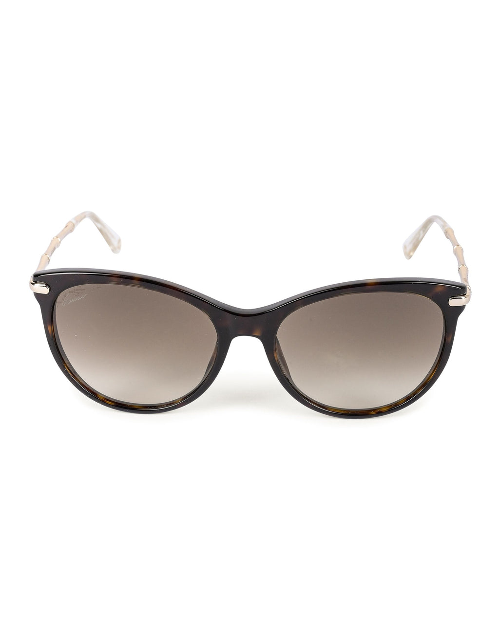Gucci Sunglasses GG 3771 S LVLCC