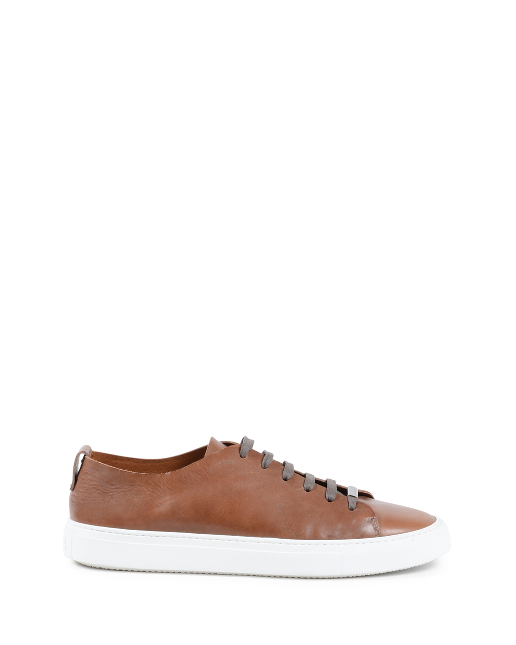 Fratelli Rossetti Mens Sneaker Tan 45826 RODEO NOCE
