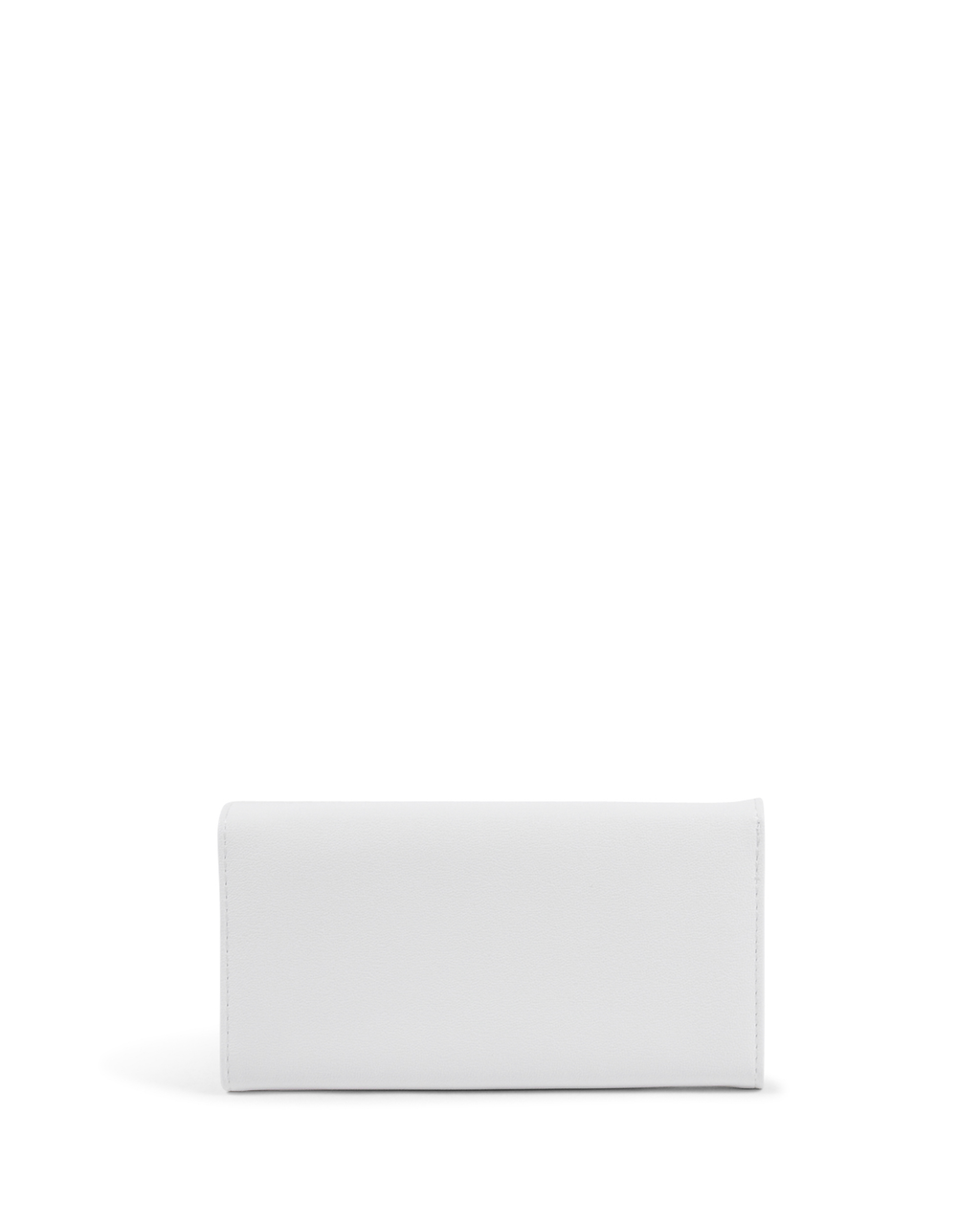 Cartera para mujer 19V69 Italia ACCV8768 68 BLANCO
