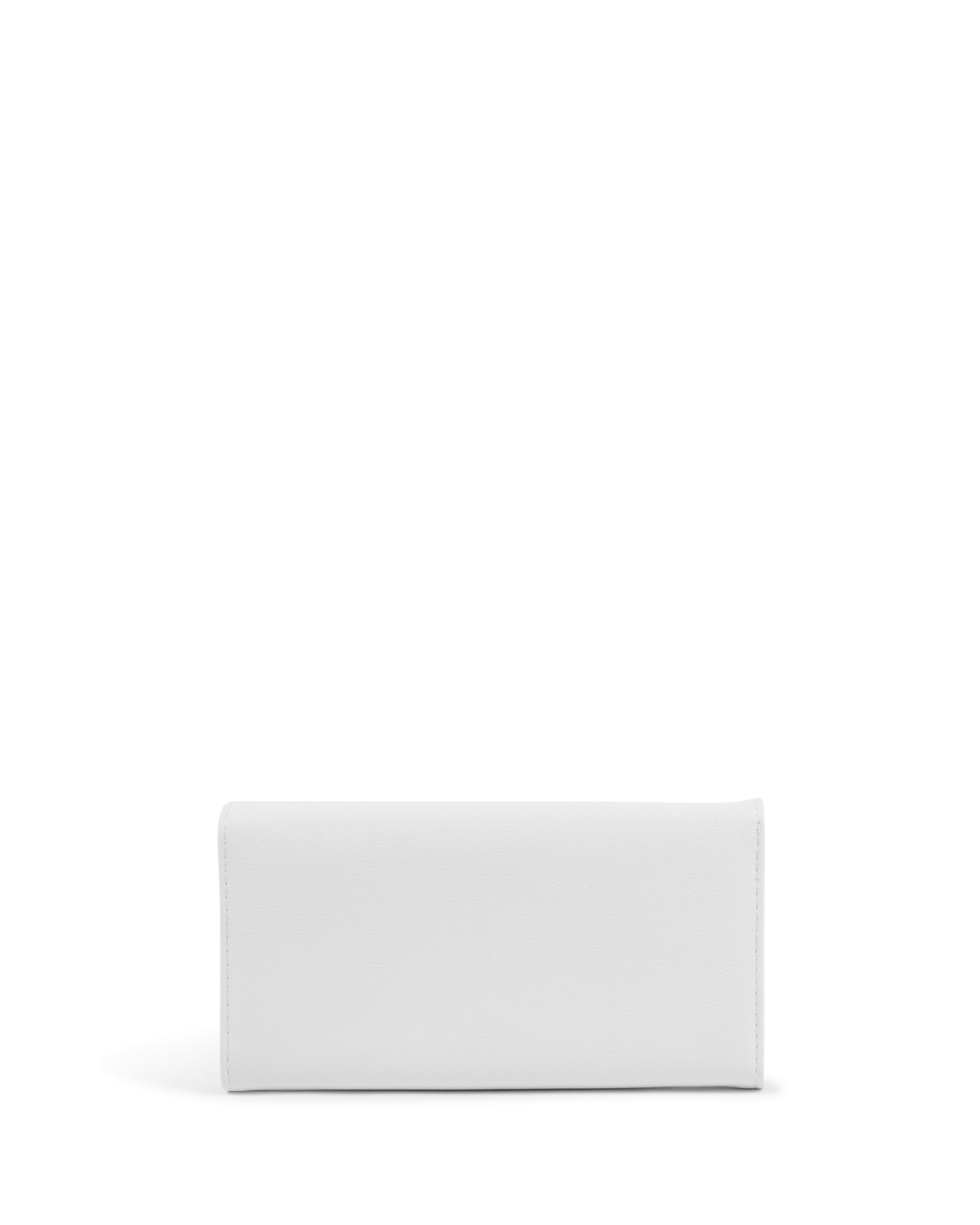 Cartera para mujer 19V69 Italia ACCV8768 68 BLANCO
