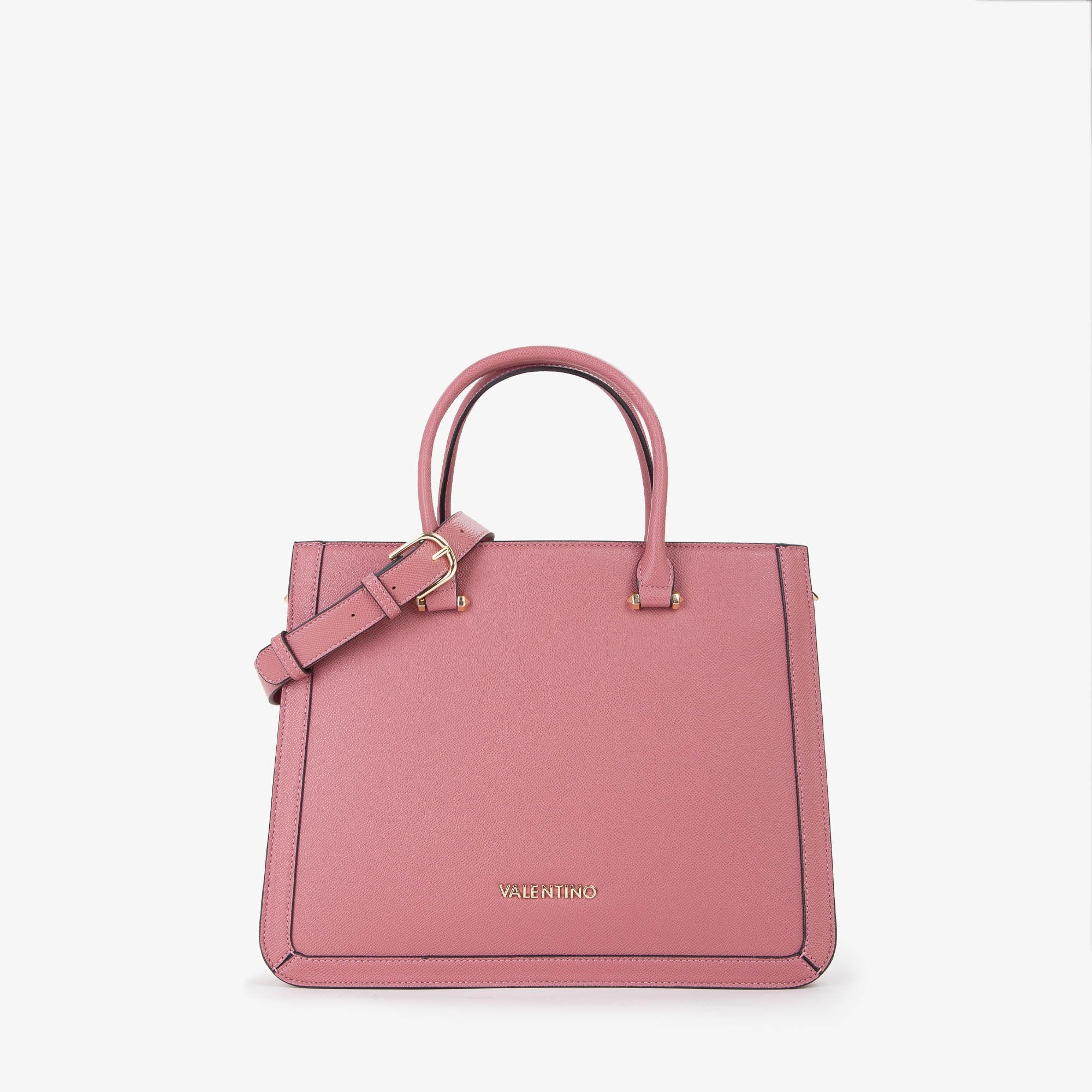 Bolso de mano Valentino para mujer VBS8NR04 C63