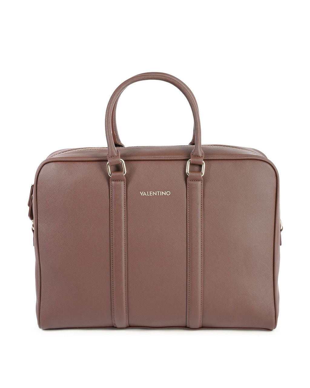 Maletín Valentino para hombre VBS3C201 064
