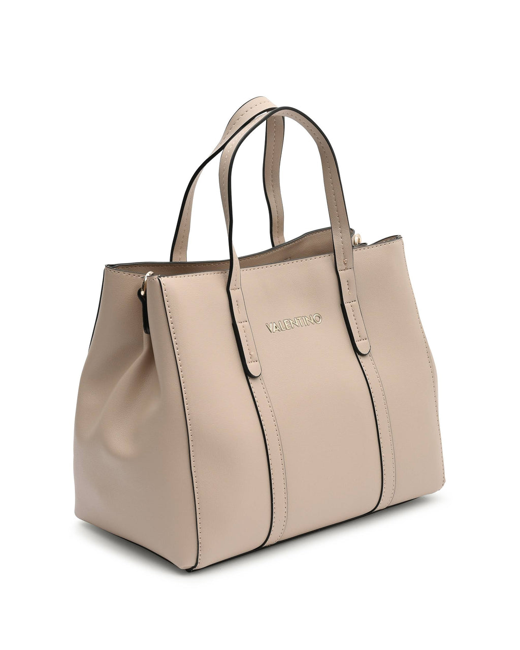 Bolso de hombro para mujer Valentino VBS5KZ04 D83