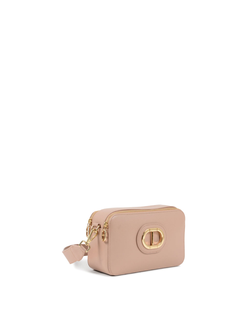 Bolso mediano para cámara Catania