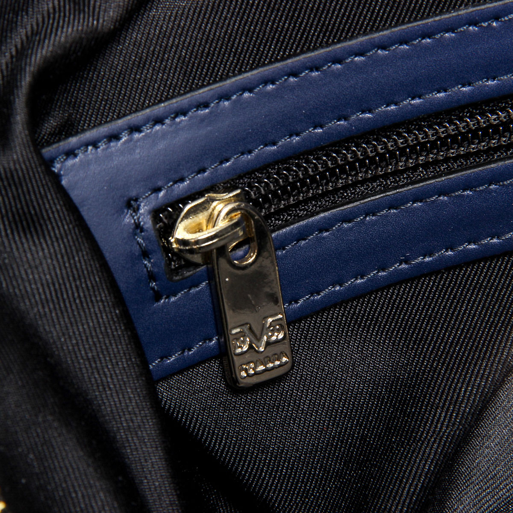 Bolso de mano para mujer V 1969 Italia