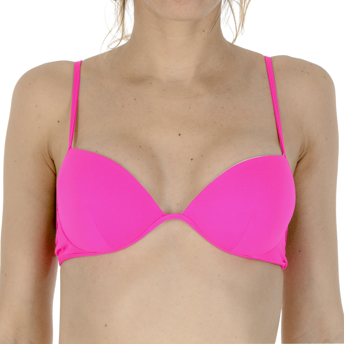 Sujetador Mujer Studio La Perla Multicolor