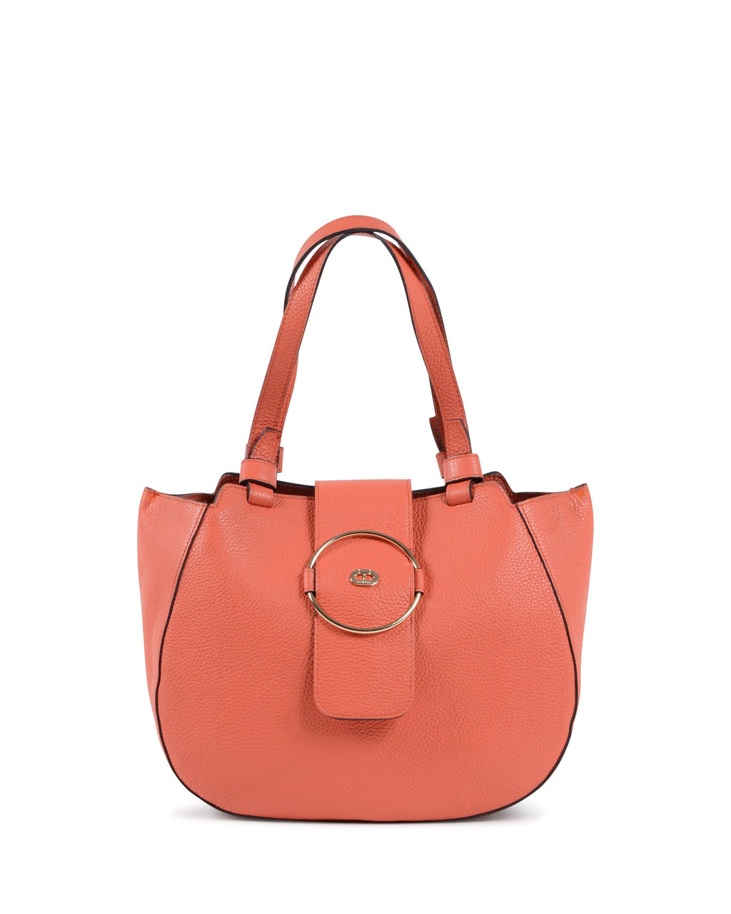 Bolso de mano Vancouver