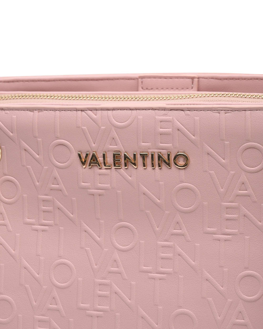 Valentino Womens Shoulder Bag VBS6V002 030