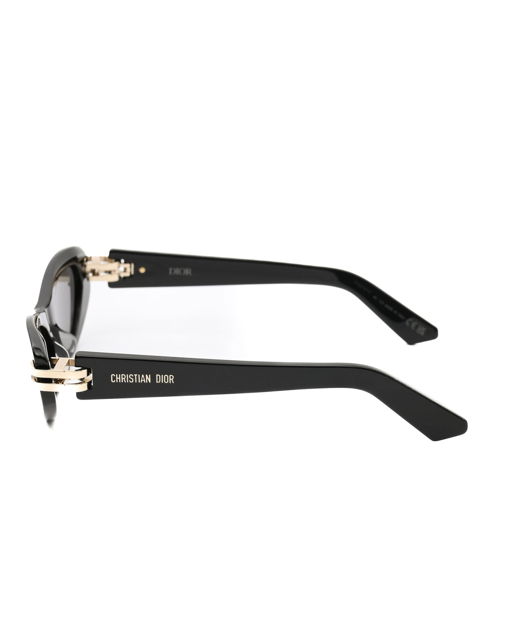 Gafas de sol Christian Dior CDIOR B1U 10A0