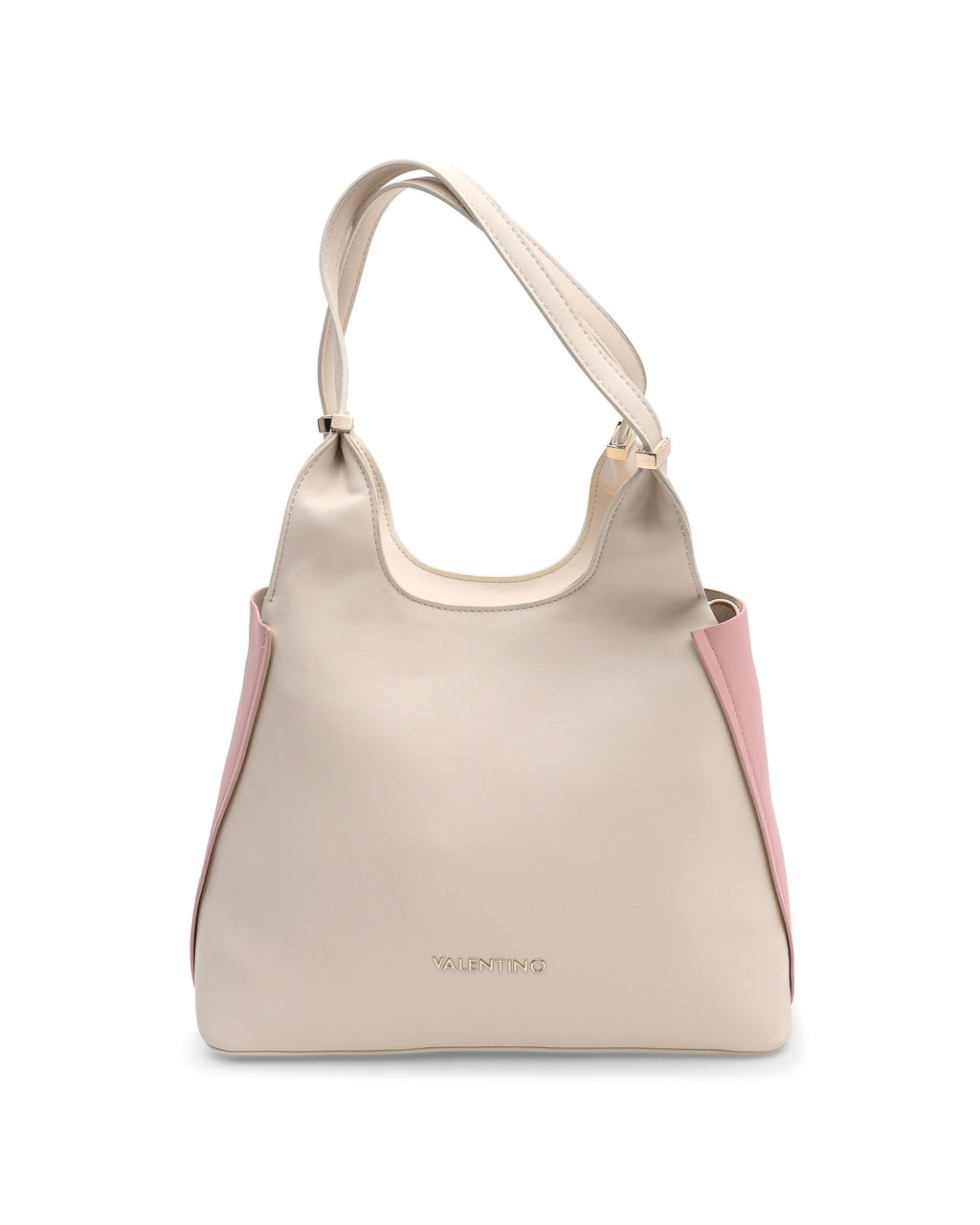 Valentino Womens Shoulder Bag VBS8WE01 S55