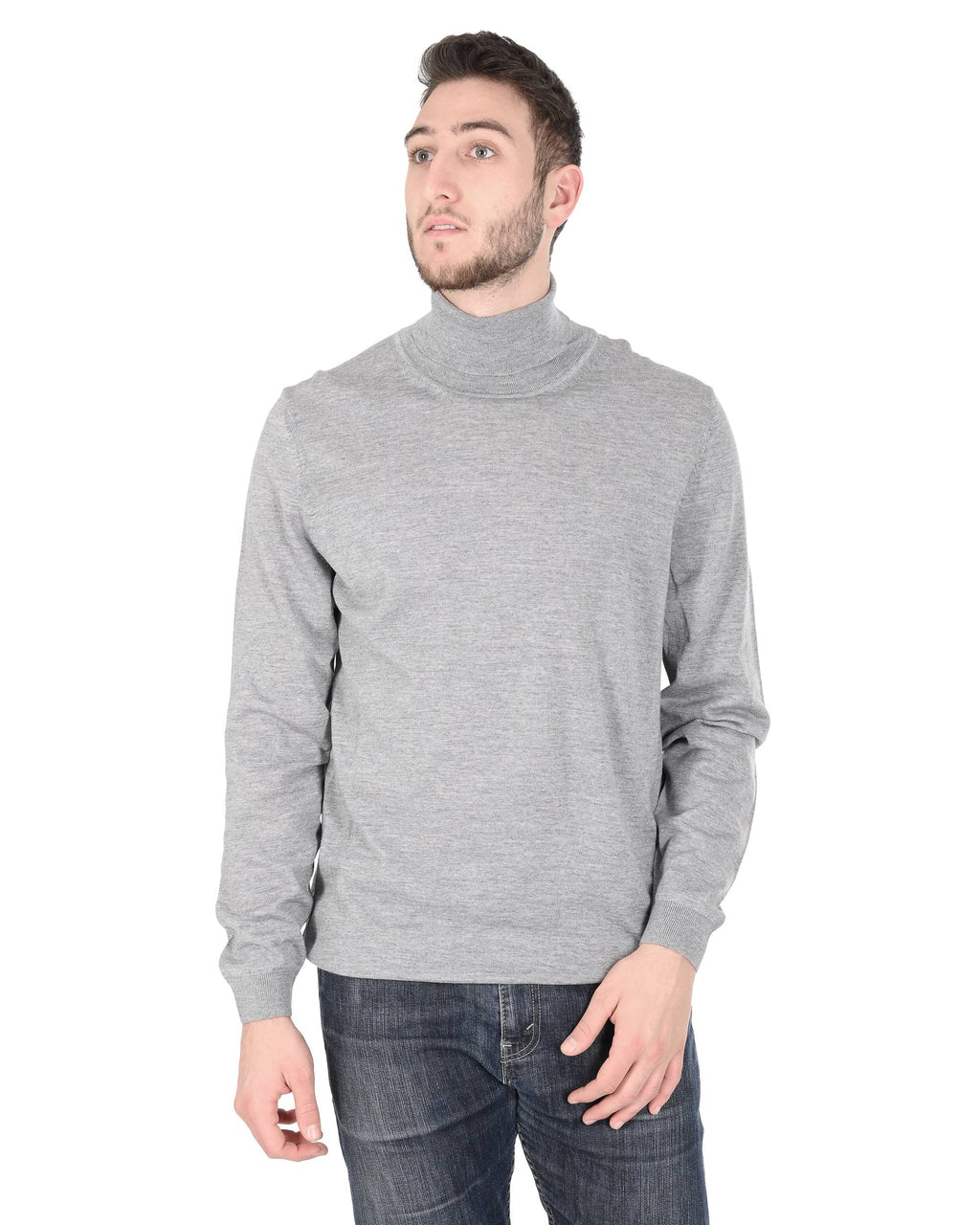 Suéter Boss by Hugo Boss para hombre 50392083 041